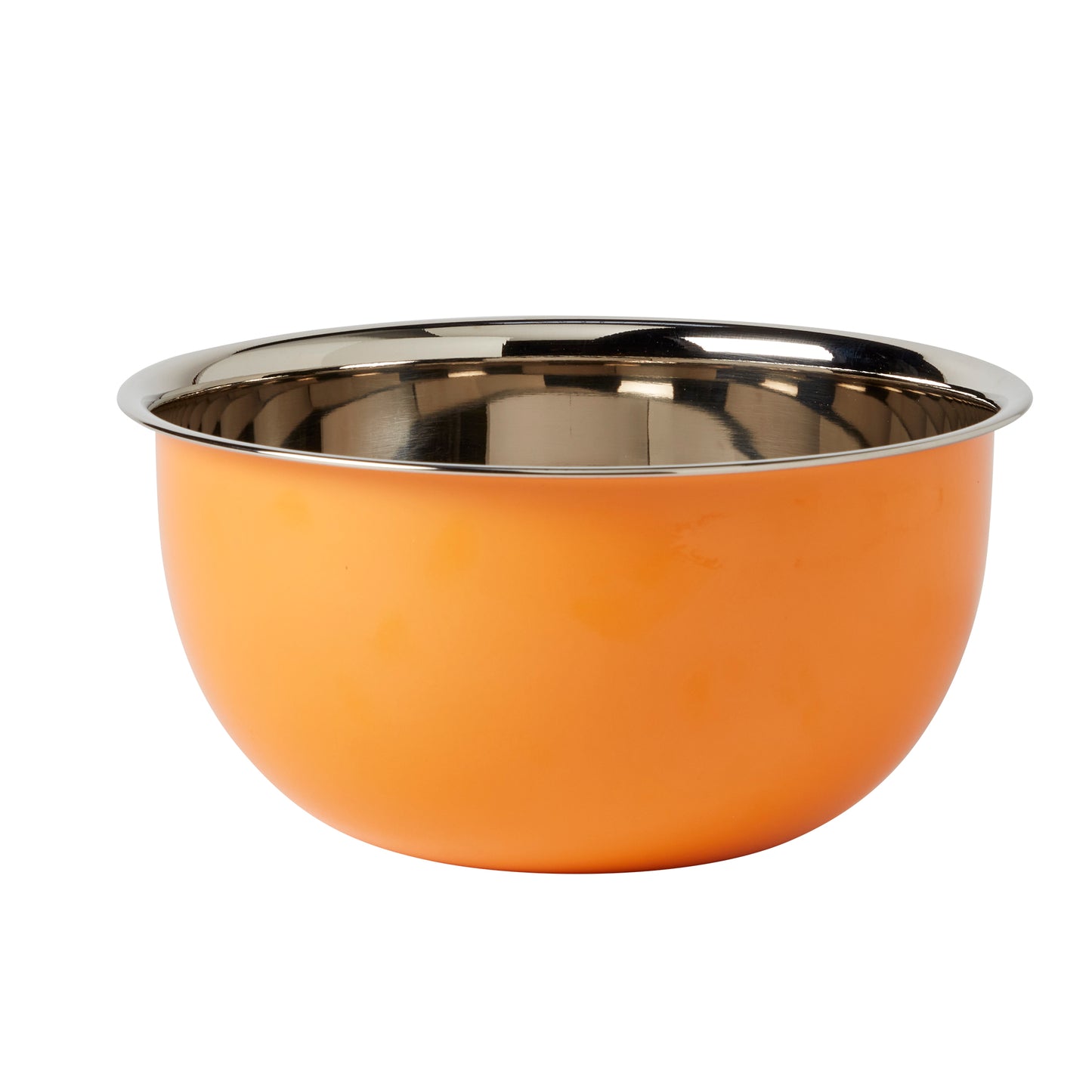 3-Piece Stainless Steel Mixing Bowls