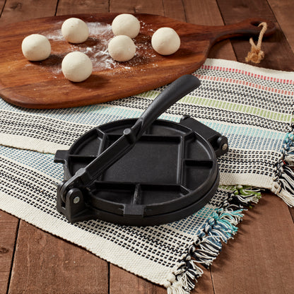 6-Piece Tortilla Set