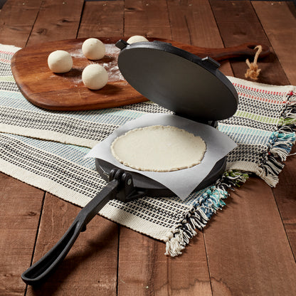 6-Piece Tortilla Set